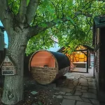Nebe דירה *